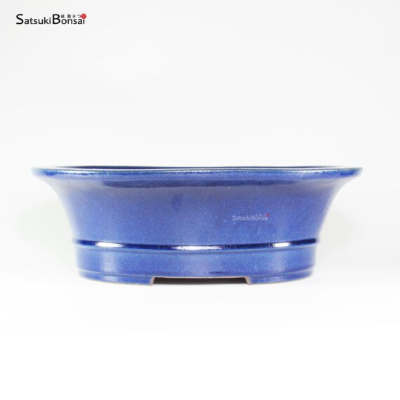 T26114 40.5x35.5x13.5 - Reiho - immagine 2