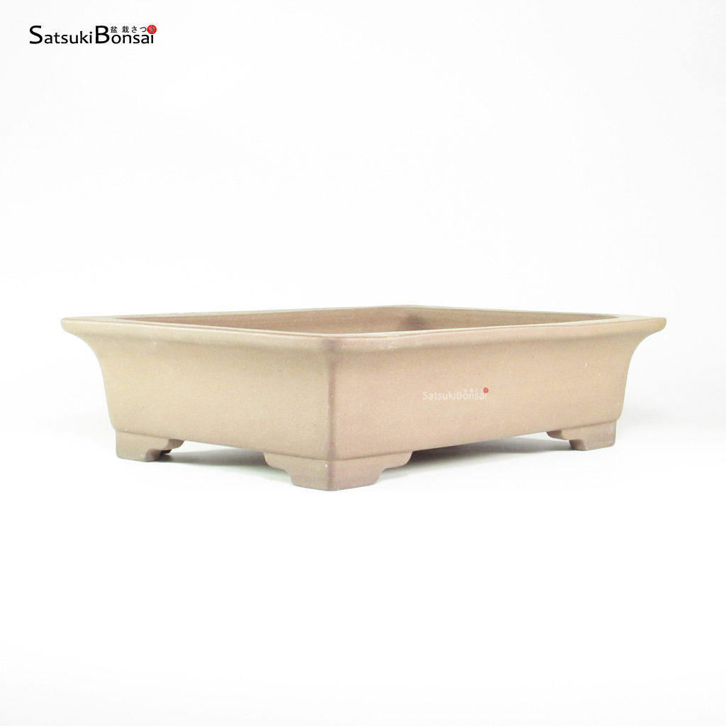 T26115_1-Tokoname-Gyouzan T26115 37.5x27.0x9.5 - Gyozan - immagine 1
