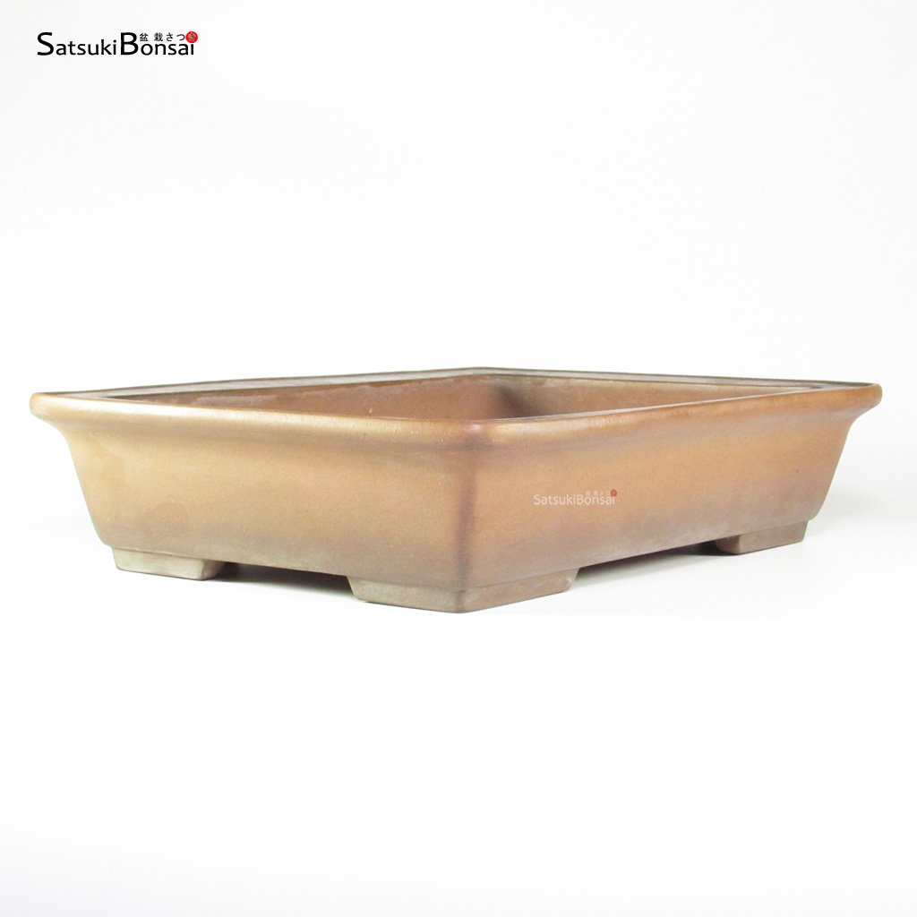 T26116_1-Tokoname T26116 40.5x29.5x8.5 - Tokoname - immagine 1