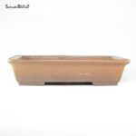 T26116 40.5x29.5x8.5 - Tokoname - immagine 2