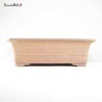 T26117 49.0x40.0x15.5 - Gyozan - immagine 2