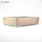 T26118 46.5x32.5x11.5 - Shuzan (Suzuki Syuzan)