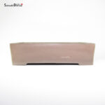 T26118 46.5x32.5x11.5 - Shuzan (Suzuki Syuzan) - immagine 2