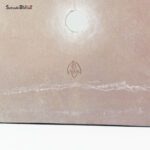 T26118 46.5x32.5x11.5 - Shuzan (Suzuki Syuzan) - immagine 3
