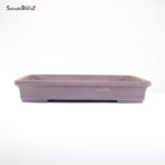 T26120 43.5x32.0x7.0 - Yamaaki - immagine 2