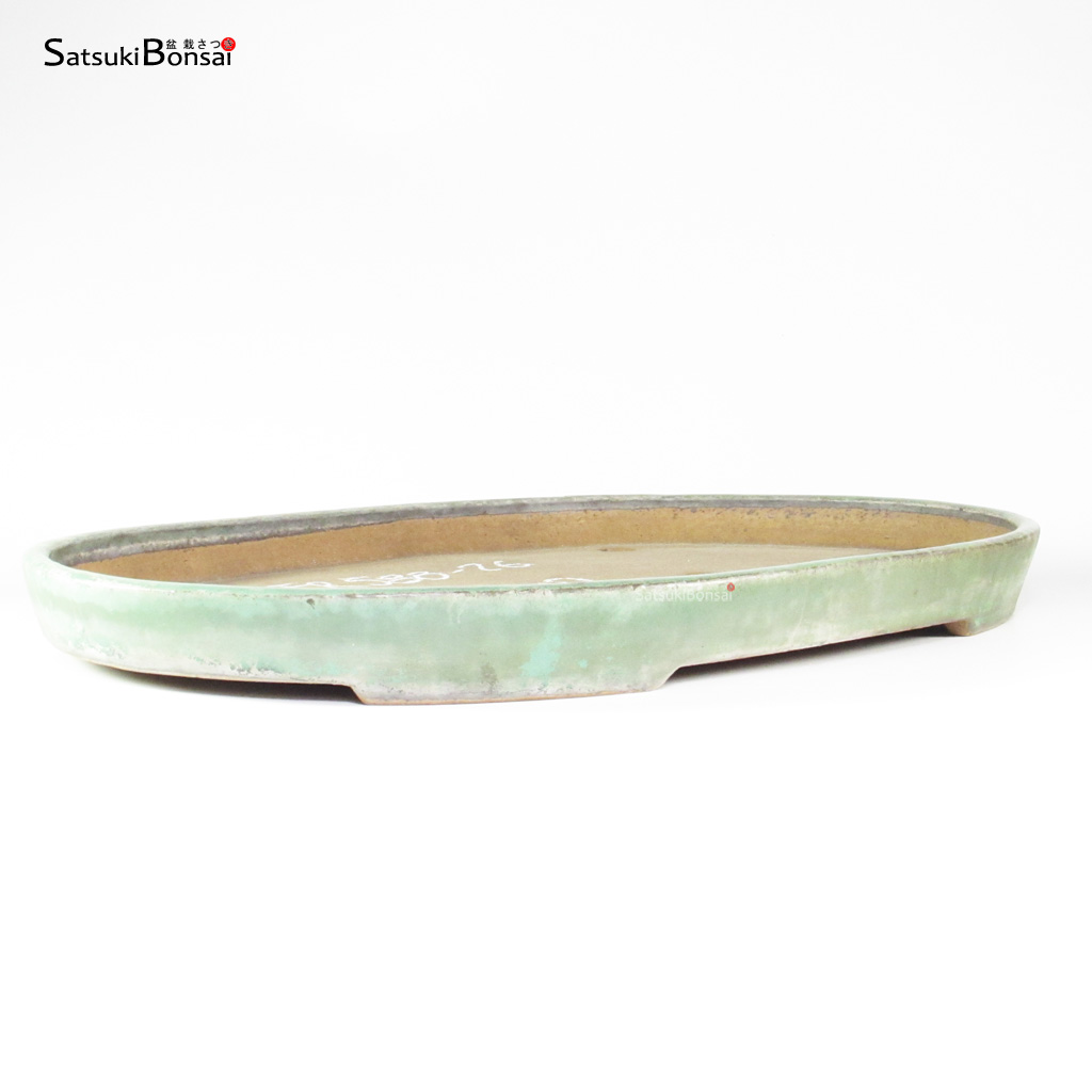 T26121_1-Shuho T26121 56.0x36.0x5.0 - Shuho - immagine 1