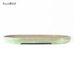 T26121 56.0x36.0x5.0 - Shuho - immagine 2