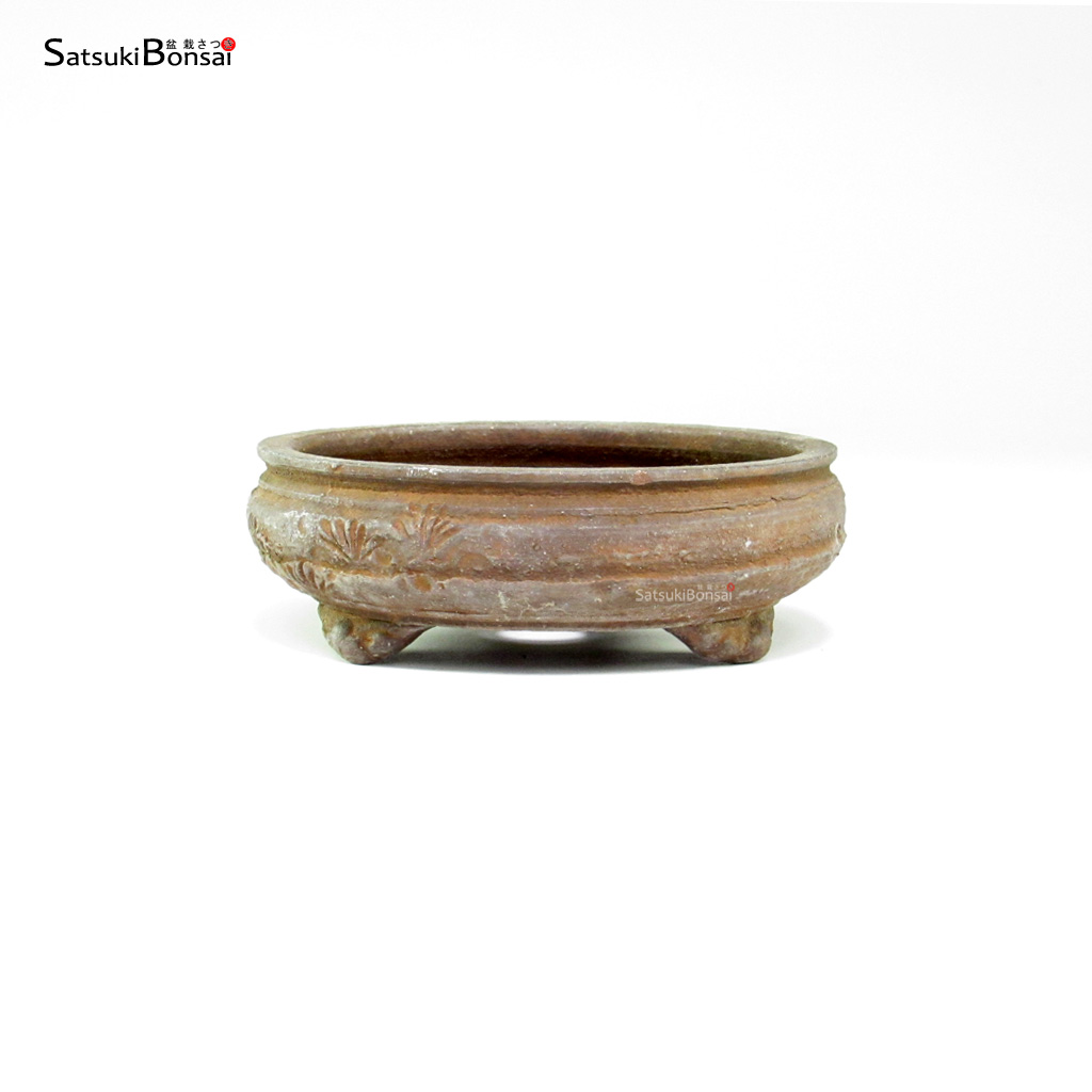 T26122_1-Japan T26122 9.5x3.0 - Japan - immagine 1