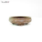 T26122 9.5x3.0 - Japan - immagine 2