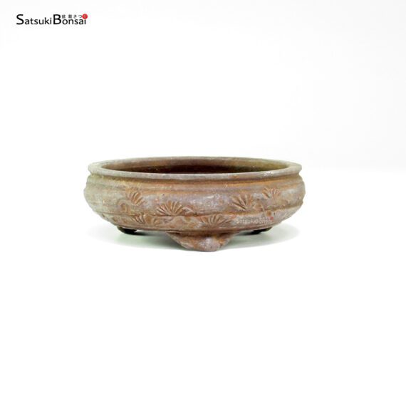 T26122 9.5x3.0 - Japan - immagine 2