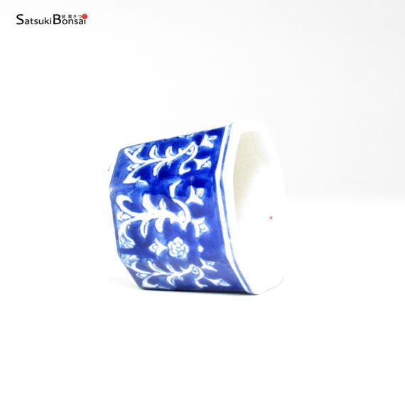 T26123 6.0x7.0x5.5 - Japan - immagine 2