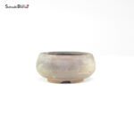 T26129 7.3x4.0 - Japan - immagine 2