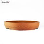 T26131 33.5x6.0 - Sankei