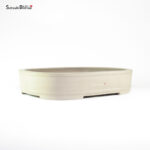 T26135 40.5x31.0x8.0 - Keizan