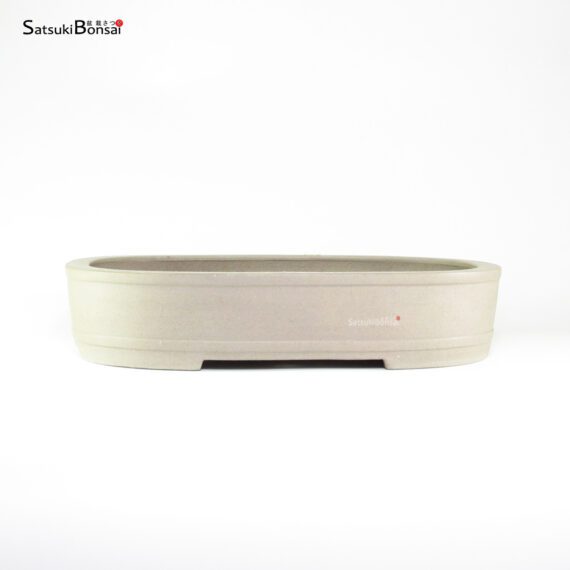 T26135 40.5x31.0x8.0 - Keizan - immagine 2
