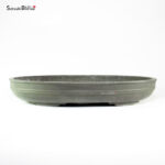 T26136 47.5x36.0x8.0 - Maruhei - immagine 2