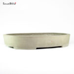 T26137 47.5x36.5x8.0 - Suishoen Hekisui