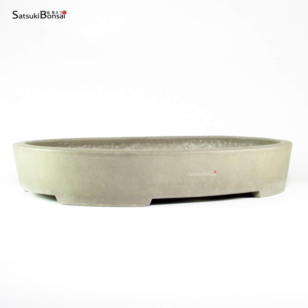 T26137_1-Tokoname-Suishoen-Hekisui T26137 47.5x36.5x8.0 - Suishoen Hekisui - immagine 1