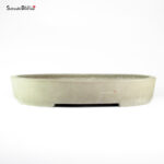 T26137 47.5x36.5x8.0 - Suishoen Hekisui - immagine 2