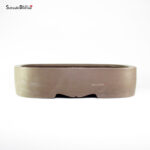 T26139 44.5x37.0x10.0 - Yukozan - immagine 2