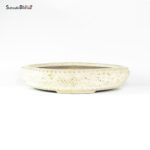 T26139 34.0x7.0 - Shuhuo