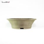 T26142 35.5x11.0 - Yamaaki