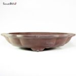 T26144 47.0x10.0 - Yamaaki Toshio