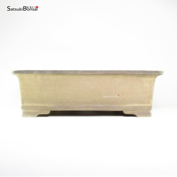 T26145 47.5x36.5x14.5 - Keizan - immagine 2