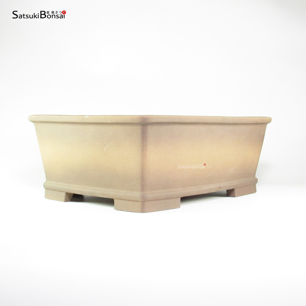 T26146_1-Tokoname-Zenigo T26146 42.0x31.5x16.0 - Zenigo - immagine 1