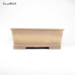 T26146 42.0x31.5x16.0 - Zenigo - immagine 2