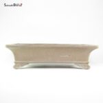 T26147 47.0x34.0x12.5 - Keizan - immagine 2
