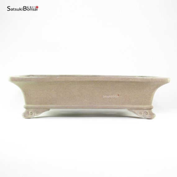 T26147 47.0x34.0x12.5 - Keizan - immagine 2