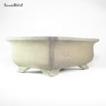 T26148 48.0x35.5x18.5 - Keizan