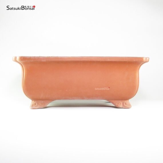 T26150 46.5x34.0x17.0 - Keizan - immagine 2