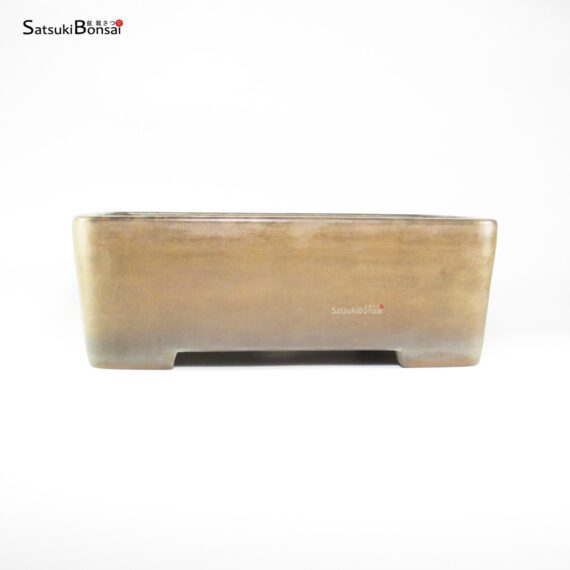 T26151 40.5x30.5x13.5 - Zenigo - immagine 2