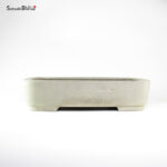 T26153 44.0x32.5x10.0 - Kakuzan - immagine 2