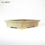 T26154 41.5x32.0x9.5 - Keizan