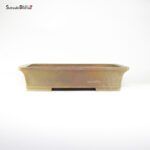 T26154 41.5x32.0x9.5 - Keizan - immagine 2