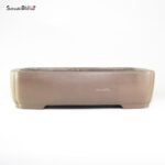 T26155 40.5x30.5x10.0 - Ekizan - immagine 2