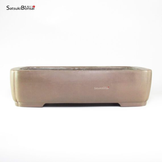 T26155 40.5x30.5x10.0 - Ekizan - immagine 2