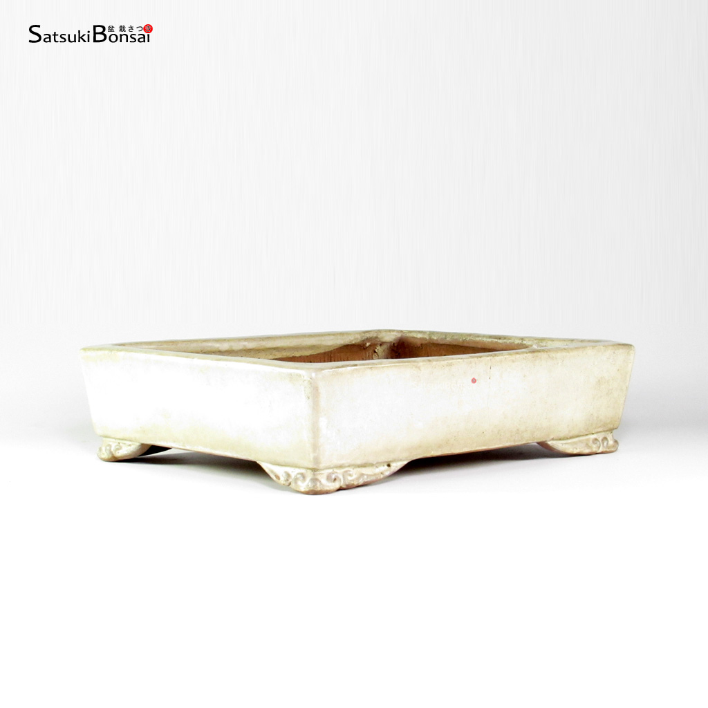 T26156_1-Shuho T26156 32.5x24.0x7.5 - Shuho - immagine 1