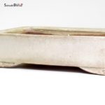 T26156 32.5x24.0x7.5 - Shuho - immagine 3