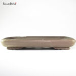 T26157 53.5x38.5x8.0 - Maruhei - immagine 2
