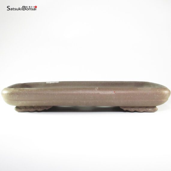 T26157 53.5x38.5x8.0 - Maruhei - immagine 2