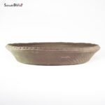 T26158 46.5x8.0 - Ryugaku