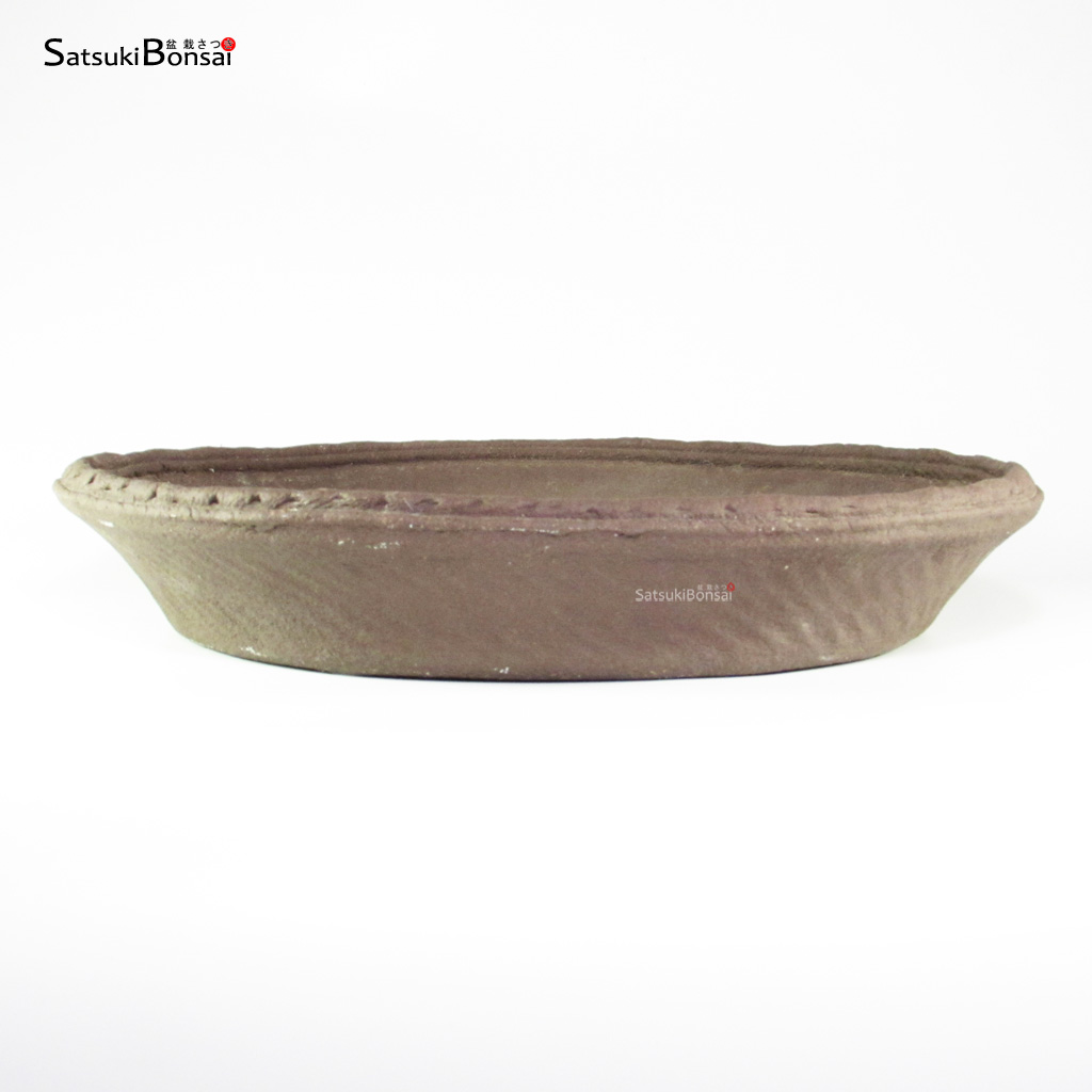 T26158_1-Tokoname-Ryugaku T26158 46.5x8.0 - Ryugaku - immagine 1