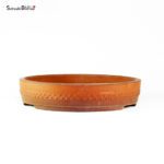 T26160 27.5x6.0 - Sankei