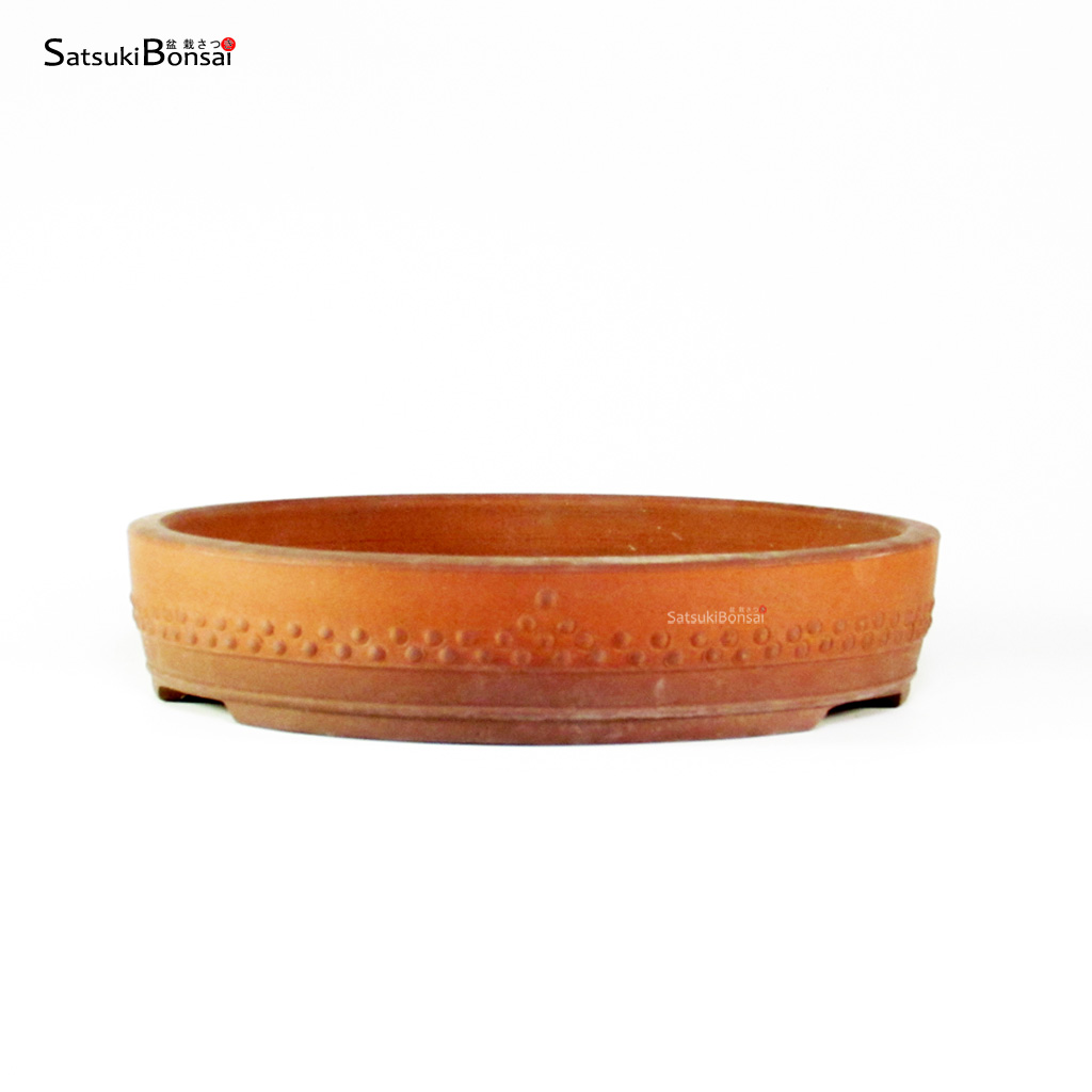 T26160_1-Tokoname-Sankei T26160 27.5x6.0 - Sankei - immagine 1
