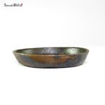 T26200 13.8x2.4 - Koyo - Fuyo-en