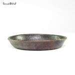 T26200 13.8x2.4 - Koyo - Fuyo-en - immagine 2
